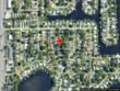 9025 1st st ne, saint petersburg,  FL 33702