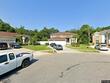 4750 augusta ave, oldsmar,  FL 34677