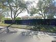 2482 pinellas point dr s, saint petersburg,  FL 33712