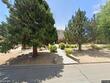 2057 w washington st, carson city,  NV 89703