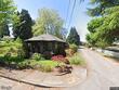 1910 i st, washougal,  WA 98671