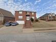 6113 w pleasant dr, rogers,  AR 72758