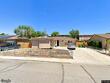 2220 pauline ave, sparks,  NV 89431