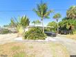 8820 gulf blvd, st pete beach,  FL 33706