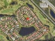 9980 sago point dr, seminole,  FL 33777
