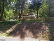 37122 ne clara smith rd, corbett,  OR 97019