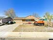 2181 nelson way, sparks,  NV 89431