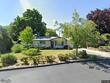 2836 15th pl, forest grove,  OR 97116