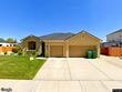 1184 dortmunder dr, sparks,  NV 89441