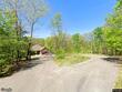 19 dumfries ln, bella vista,  AR 72715