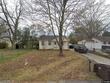 1812 mable st, hattiesburg,  MS 39401