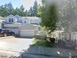 15760 sw peachtree dr, portland,  OR 97224