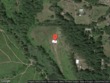 47173 sw scoggins valley rd, gaston,  OR 97119