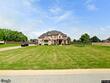11208 w stonebriar dr, bentonville,  AR 72712