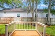 1225 22nd ave s, saint petersburg,  FL 33705