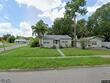 140 sw lincoln cir n, saint petersburg,  FL 33703