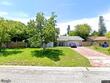 1600 67th ave s, saint petersburg,  FL 33712