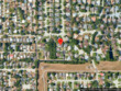 2638 velventos dr, clearwater,  FL 33761