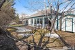 2175 st george way, carson city,  NV 89703