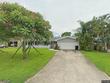 330 90th ave ne, saint petersburg,  FL 33702