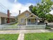 634 6th st n, saint petersburg,  FL 33701