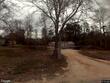 145 northeast dr, laurel,  MS 39443