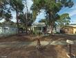 2709 upton st s, gulfport,  FL 33711