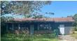412 windmill dr, brundidge,  AL 36010