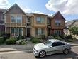 1619 sw san mateo ter, beaverton,  OR 97003