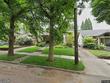 3124 ne irving st, portland,  OR 97232