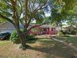 224 36th ave ne, saint petersburg,  FL 33704