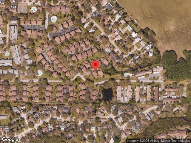 1859 bough ave #d
                                ,Unit Unit D, clearwater,  FL 33760