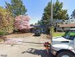 9236 n kimball ave, portland,  OR 97203