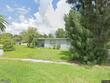 8231 riverside dr ne, saint petersburg,  FL 33702