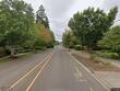 sunset blvd, sherwood,  OR 97140