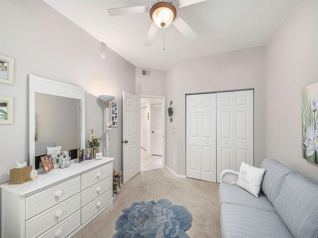 6499 99th way n
                                ,Unit 18B, st petersburg,  FL 33708