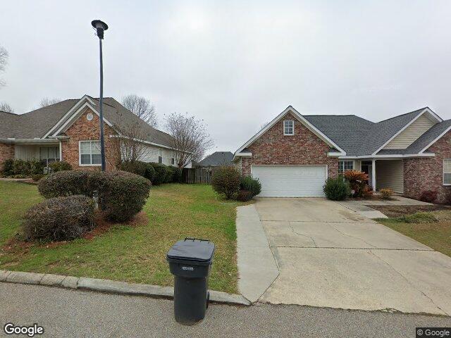 9 hartford ct, hattiesburg,  MS 39402