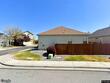 5372 village meadows dr, sparks,  NV 89436