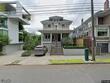 1516 nw 25th ave, portland,  OR 97210