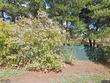 15565 sw 114th ct #26, portland,  OR 97224