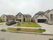  katy,  TX 77493
