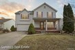 7189 poplar dr, ypsilanti,  MI 48197