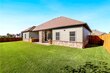 3750 whitefish st, bentonville,  AR 72712