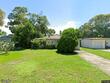 619 62nd ave s, saint petersburg,  FL 33705