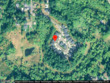 1578 se 41st loop, hillsboro,  OR 97123