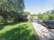 2290 orchard hill rd, siloam springs,  AR 72761