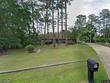 102 tall pines dr, hattiesburg,  MS 39402