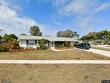 6171 24th ave n, saint petersburg,  FL 33710