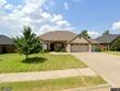 1231 chattie dr, centerton,  AR 72719