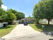 6841 13th st n, saint petersburg,  FL 33702
